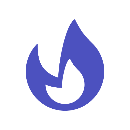 Install App